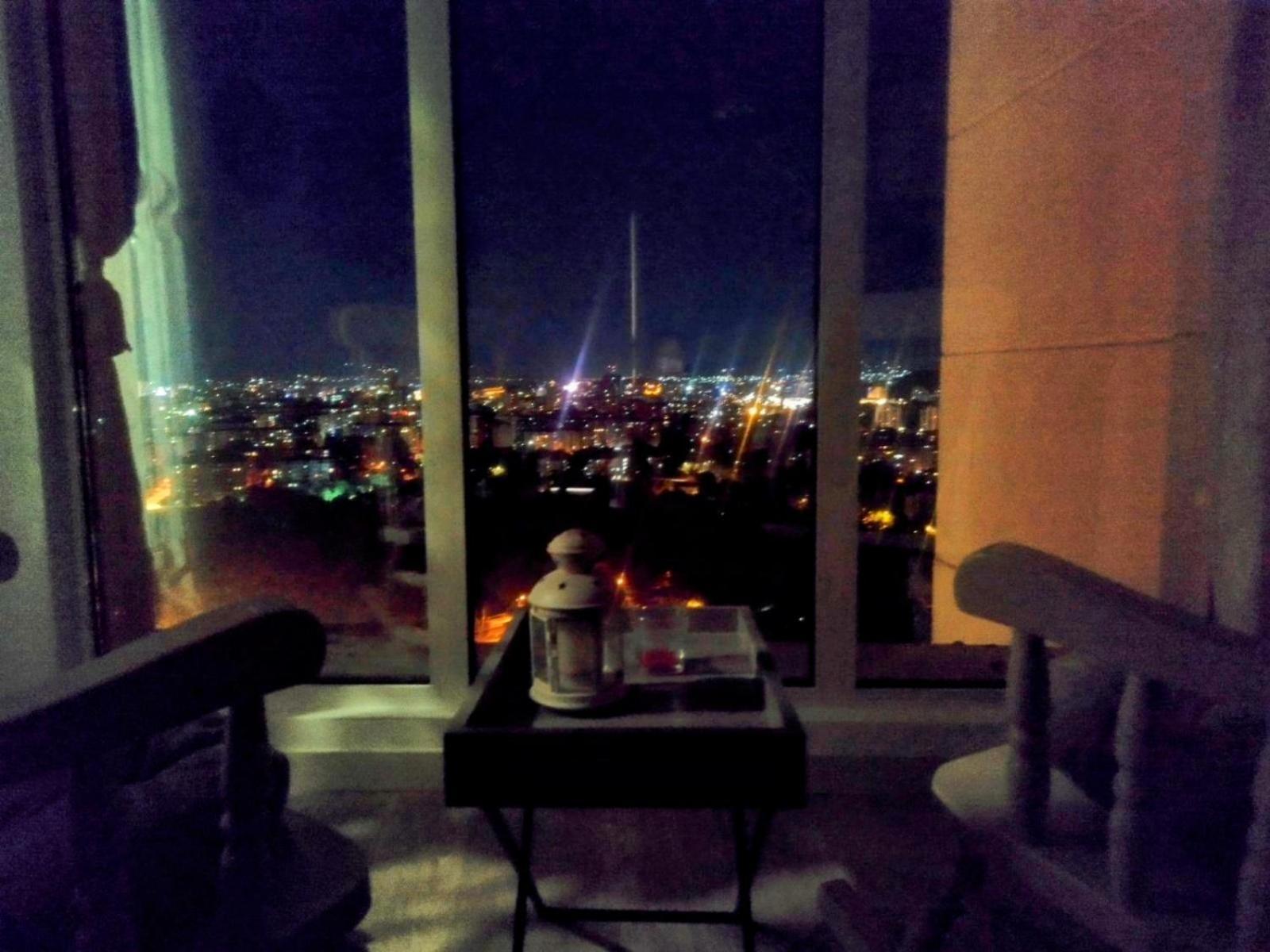 Skopje Sky City 19Th Floor Twin & 12Th Floor & 25Th & 33 Floor Apartments & With Pool & Spa & Gym & Parking Included In Price Eksteriør bilde