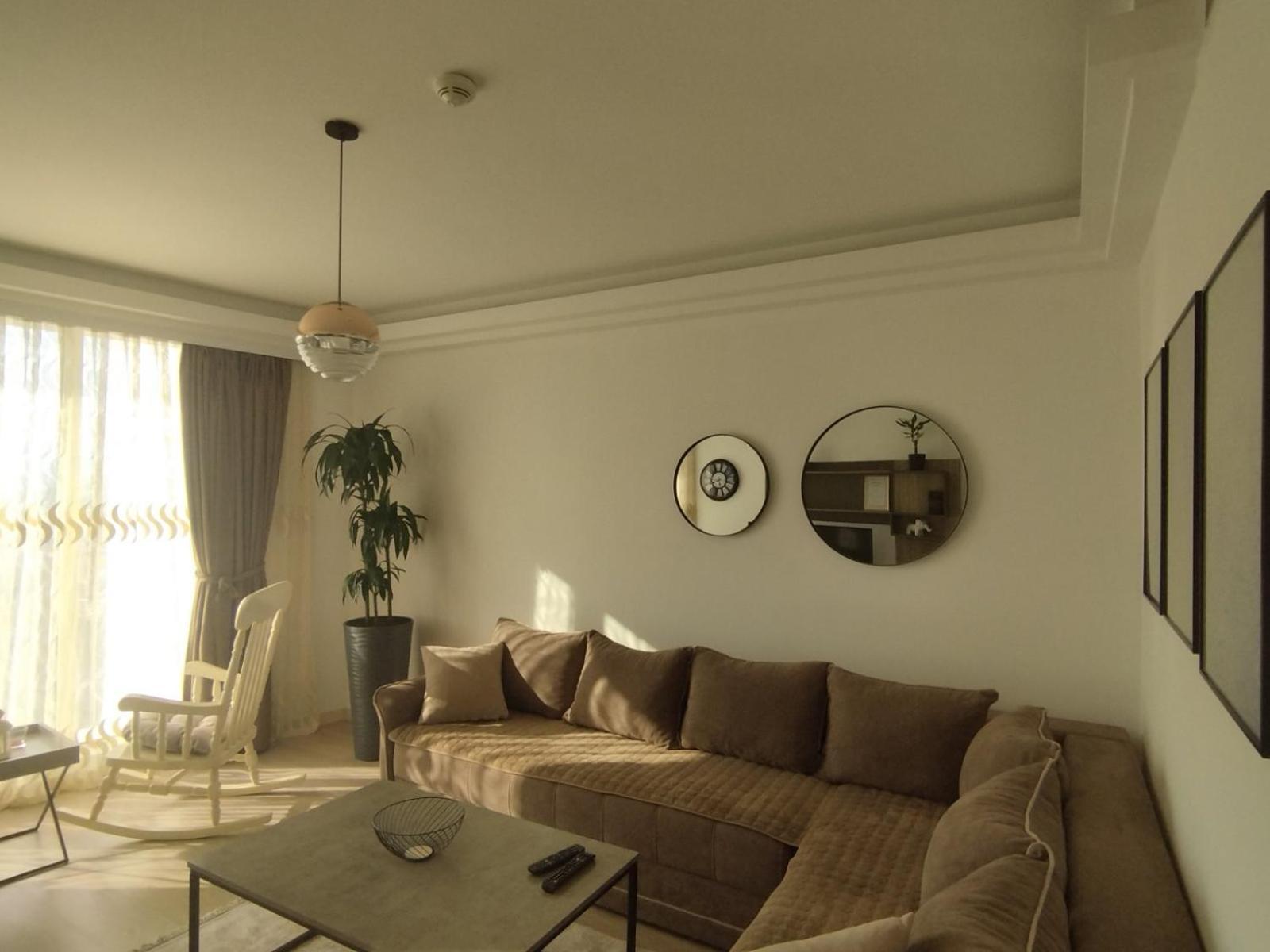 Skopje Sky City 19Th Floor Twin & 12Th Floor & 25Th & 33 Floor Apartments & With Pool & Spa & Gym & Parking Included In Price Eksteriør bilde