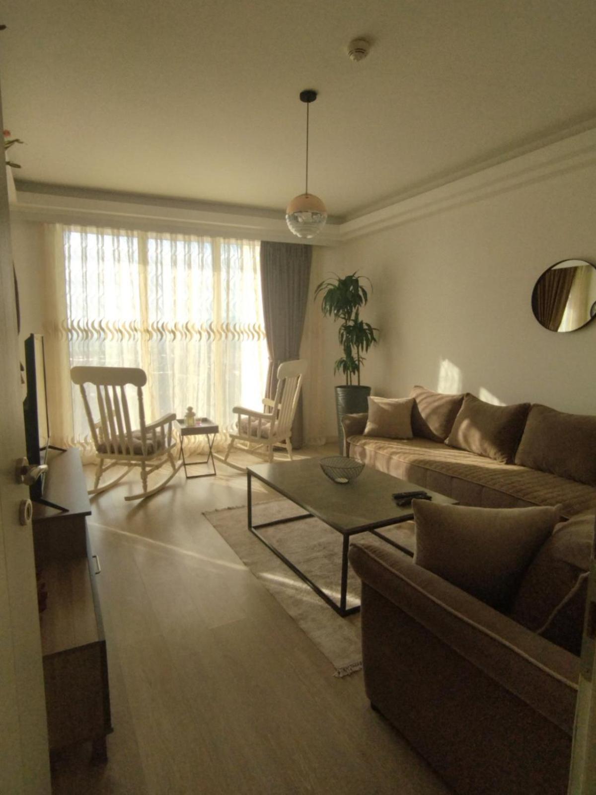 Skopje Sky City 19Th Floor Twin & 12Th Floor & 25Th & 33 Floor Apartments & With Pool & Spa & Gym & Parking Included In Price Eksteriør bilde