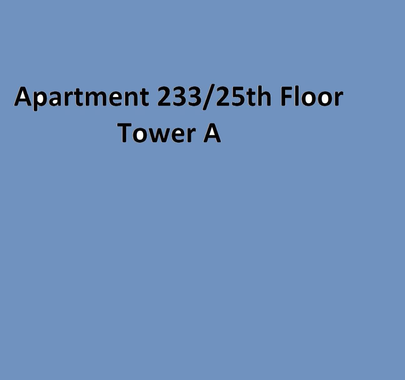 Skopje Sky City 19Th Floor Twin & 12Th Floor & 25Th & 33 Floor Apartments & With Pool & Spa & Gym & Parking Included In Price Eksteriør bilde